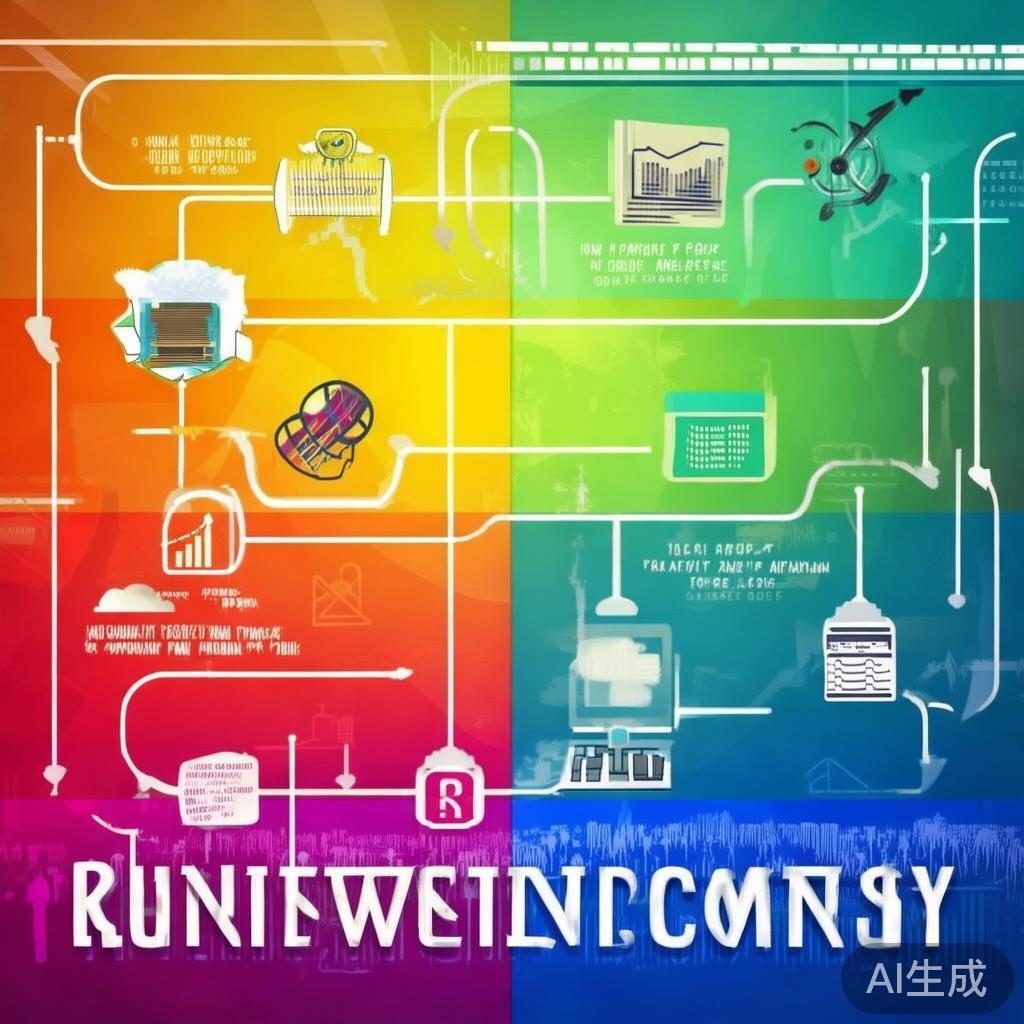 注册公司如何实现盈利，全方位解析公司赚钱之道