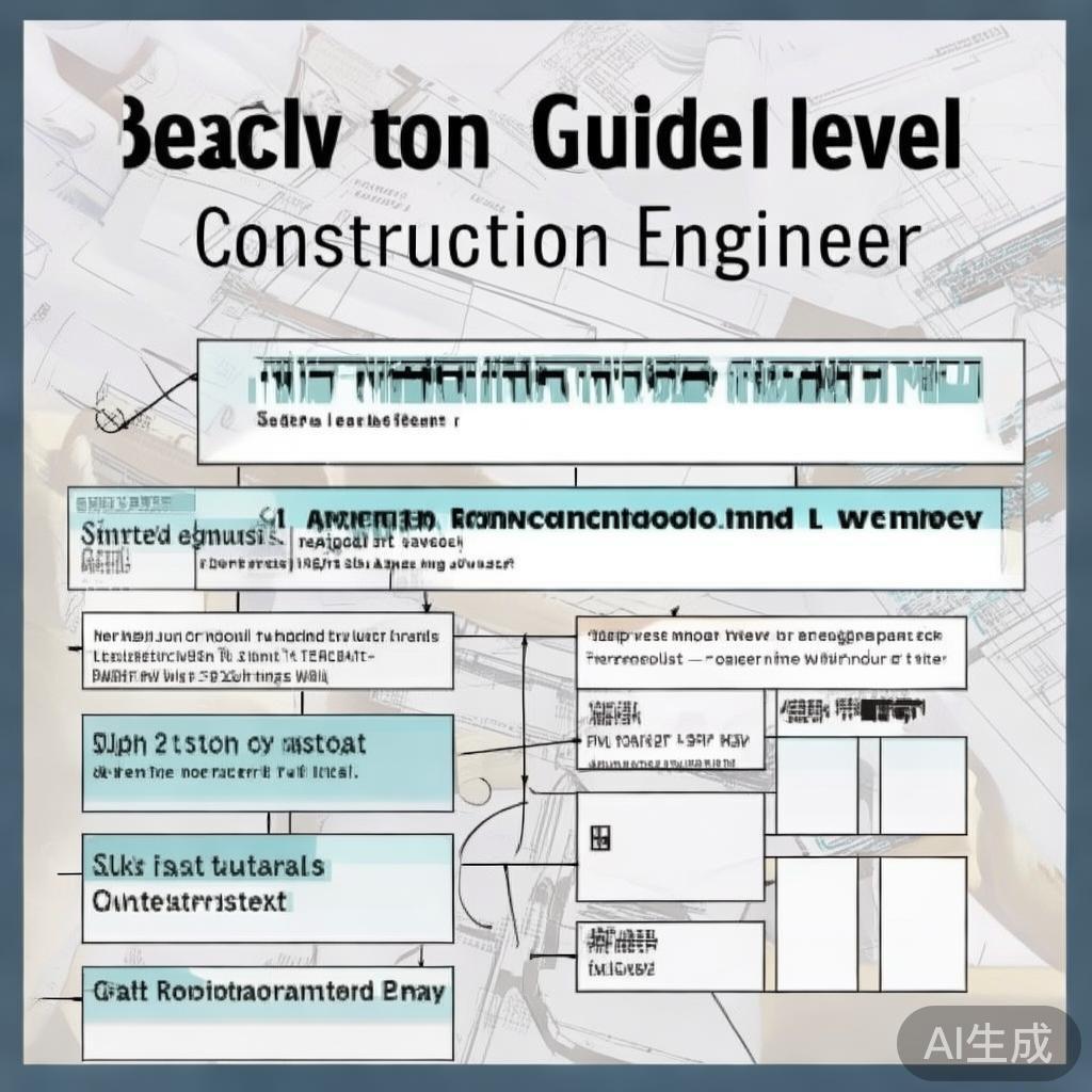 二级建造师注册全攻略，流程、材料及注意事项