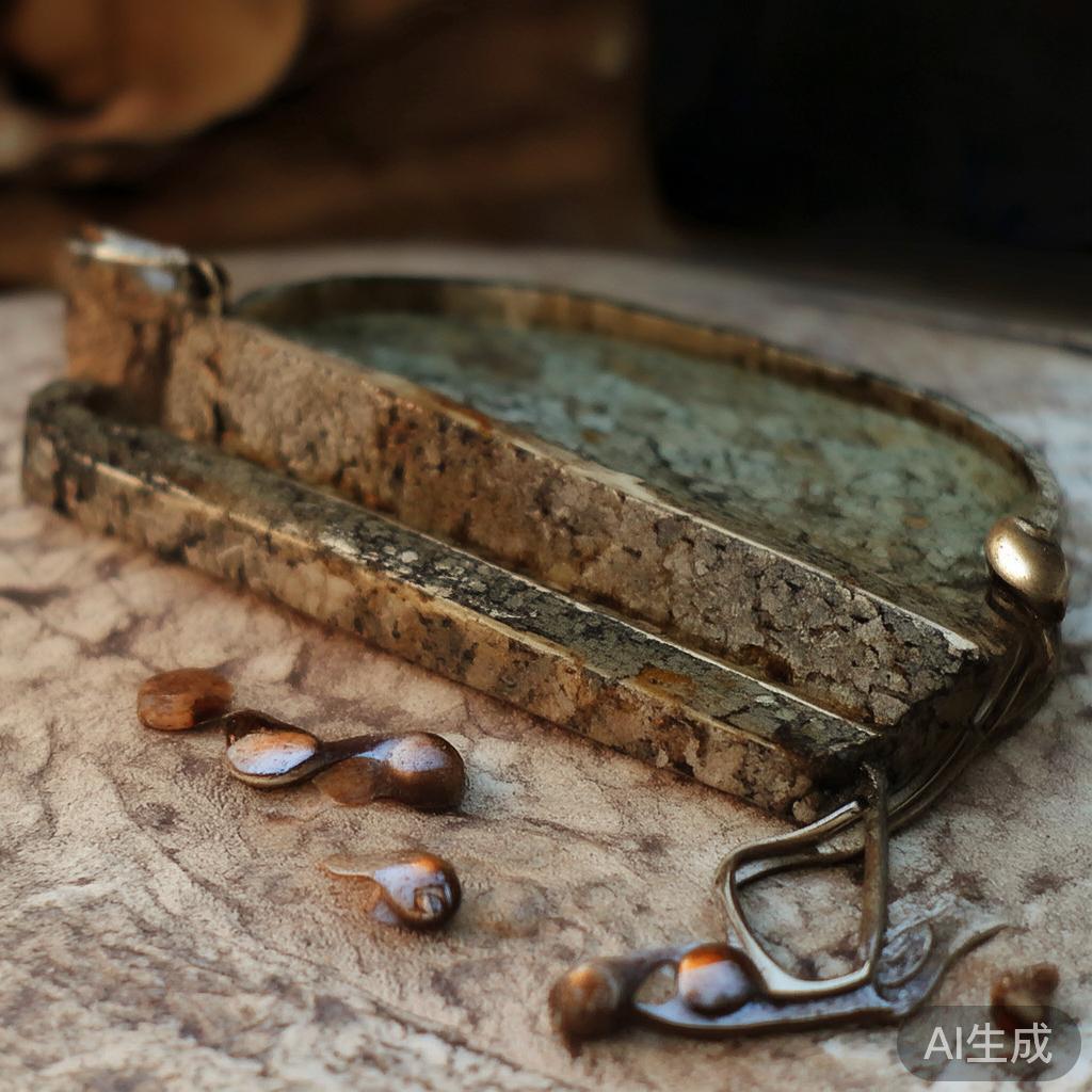 好，用户让我写一篇关于住房申请补贴模板的文章，还给了标题和字数要求。首先，我需要明确这篇文章的结构和内容。标题已经给出，是住房申请补贴模板，申请流程、所需材料及注意事项，接下来是正文