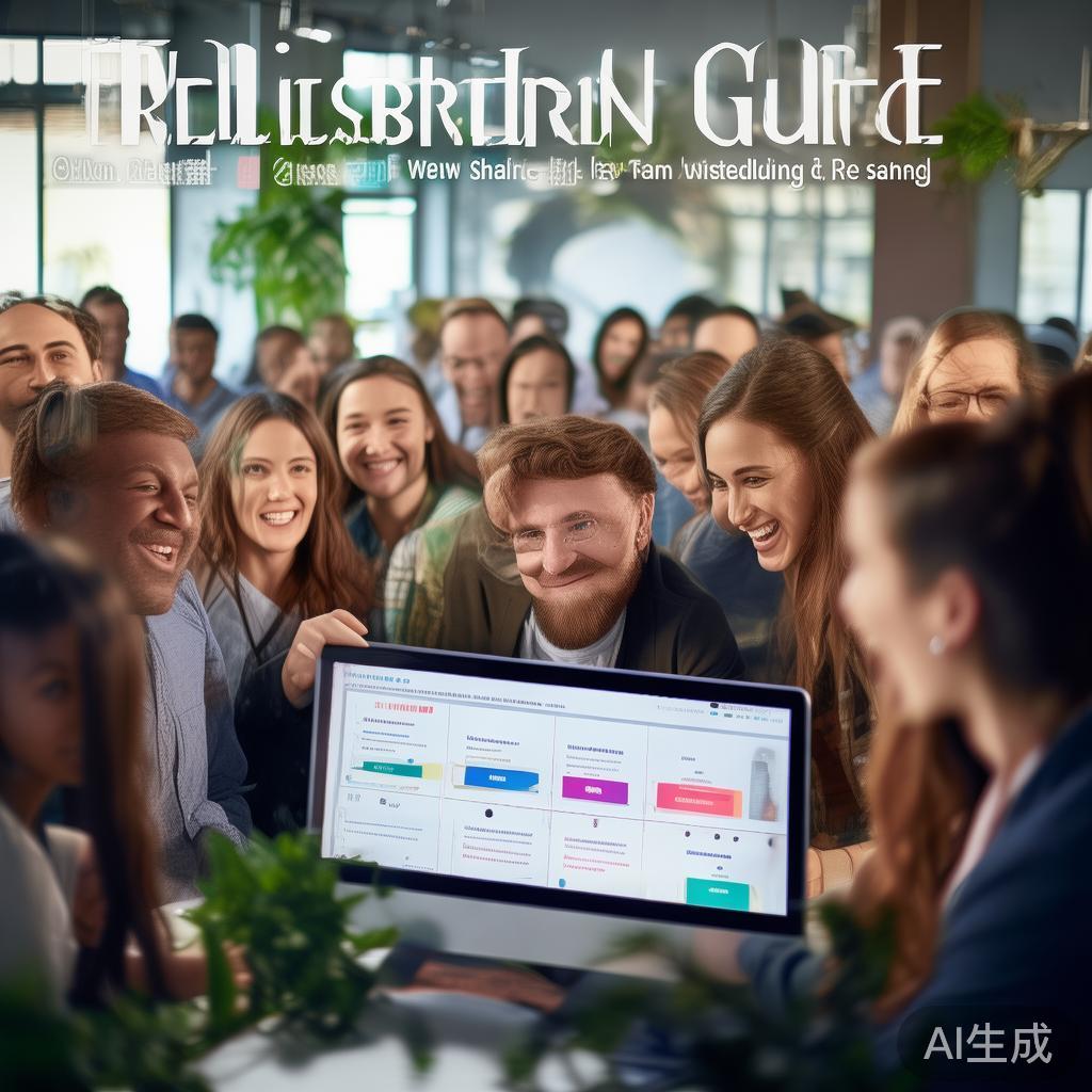 智慧团建注册指南，轻松开启团建新篇章