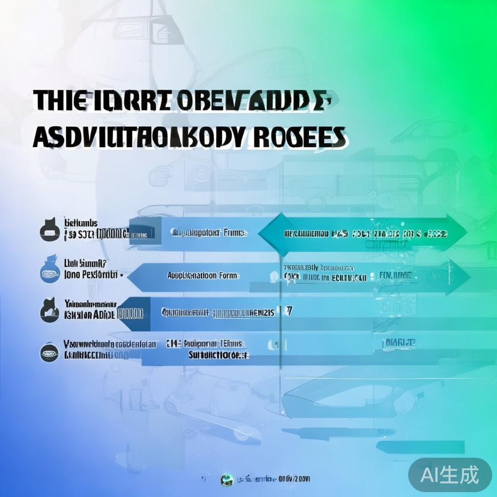 2023年最新汽车补贴申请指南
