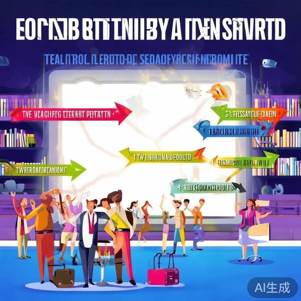 如何轻松注册一个商标，完整指南与步骤解析