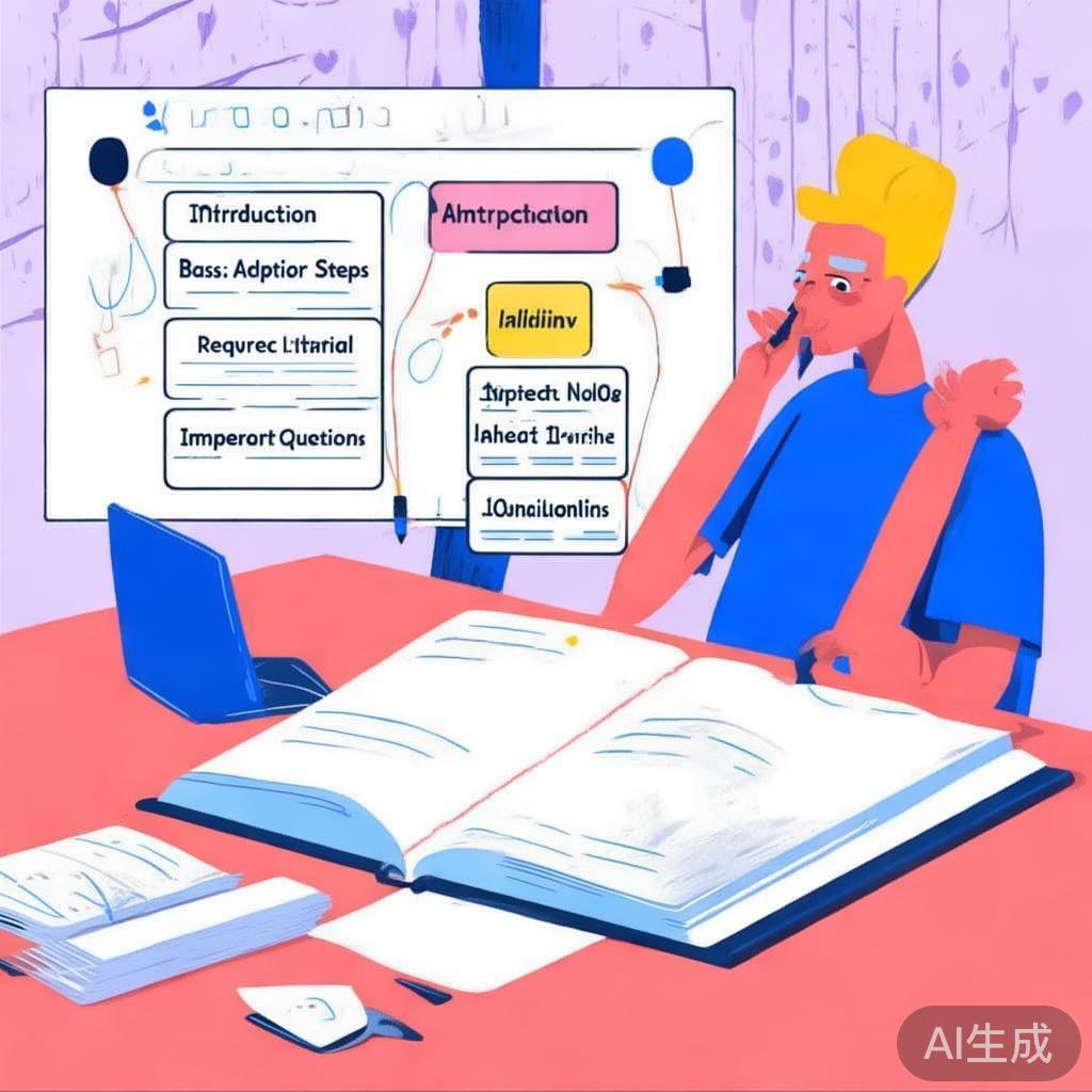 接下来，我得考虑文章的结构。通常，这样的文章可以分为几个部分，引言、申请的基本步骤、所需材料、注意事项、常见问题解答以及总结。这样结构清晰，读者容易理解