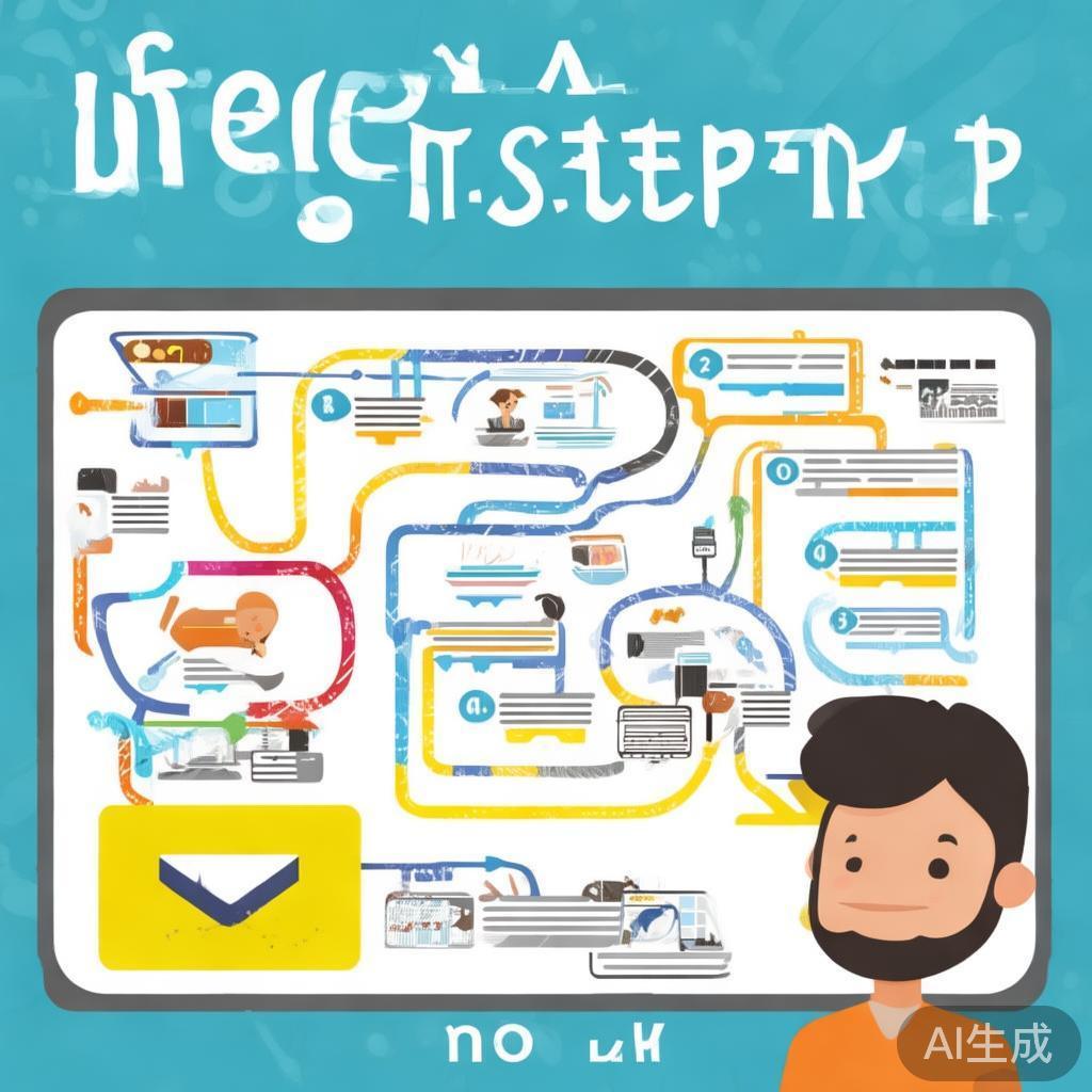 注册网站全攻略，轻松上手，开启网络之旅