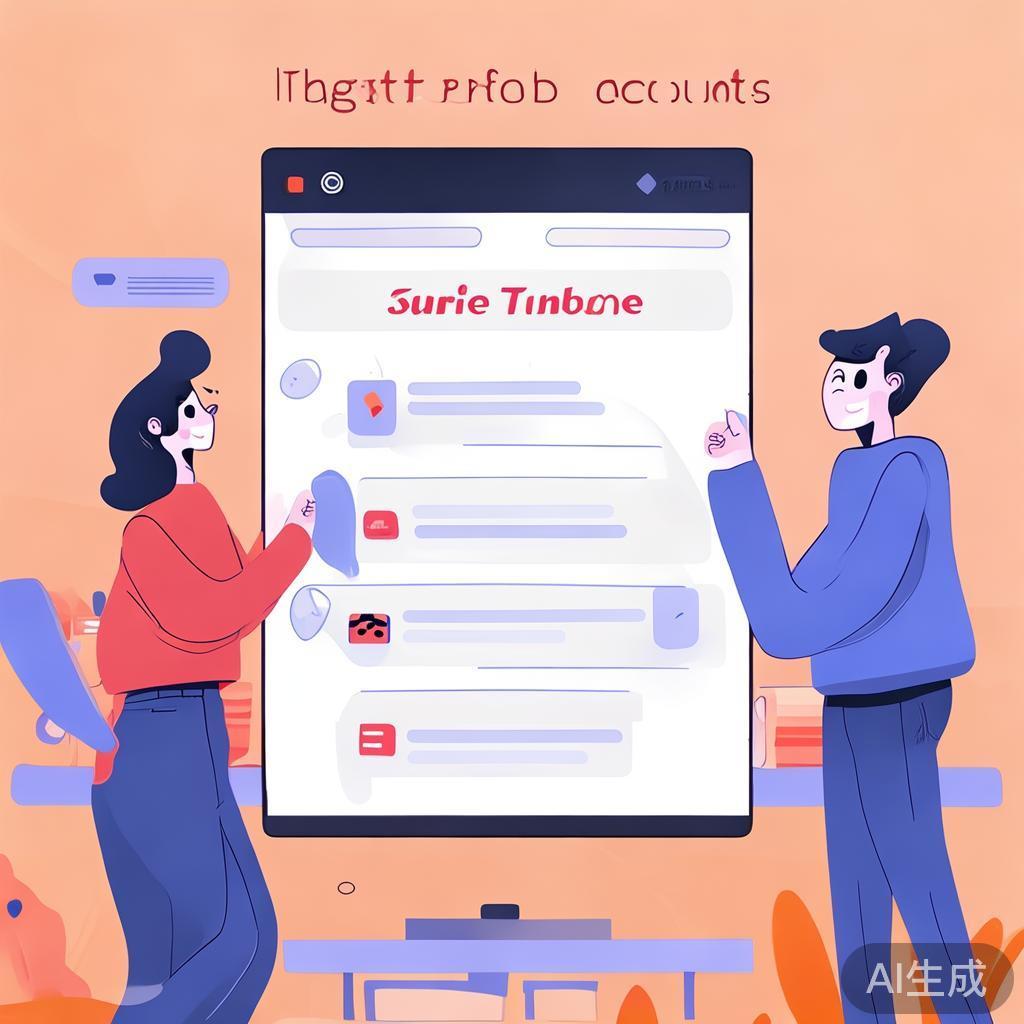 轻松掌握，YouTube注册全攻略
