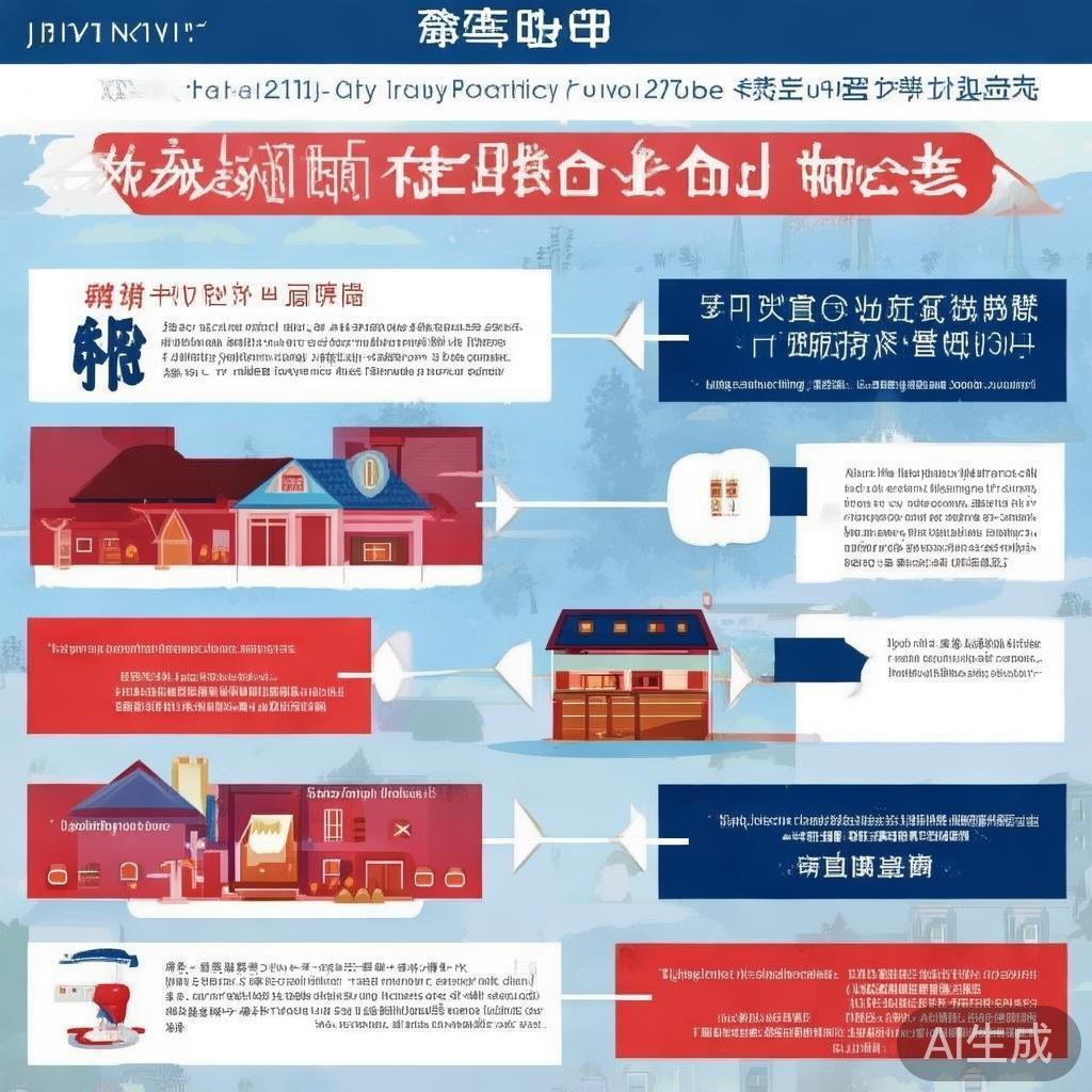 济宁市采暖补贴申请指南