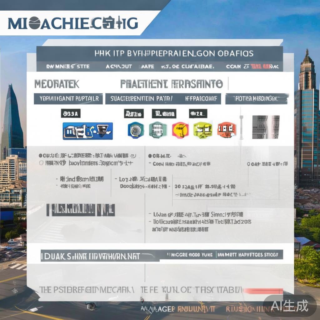 麻城政府补贴申请指南，如何高效申请补贴