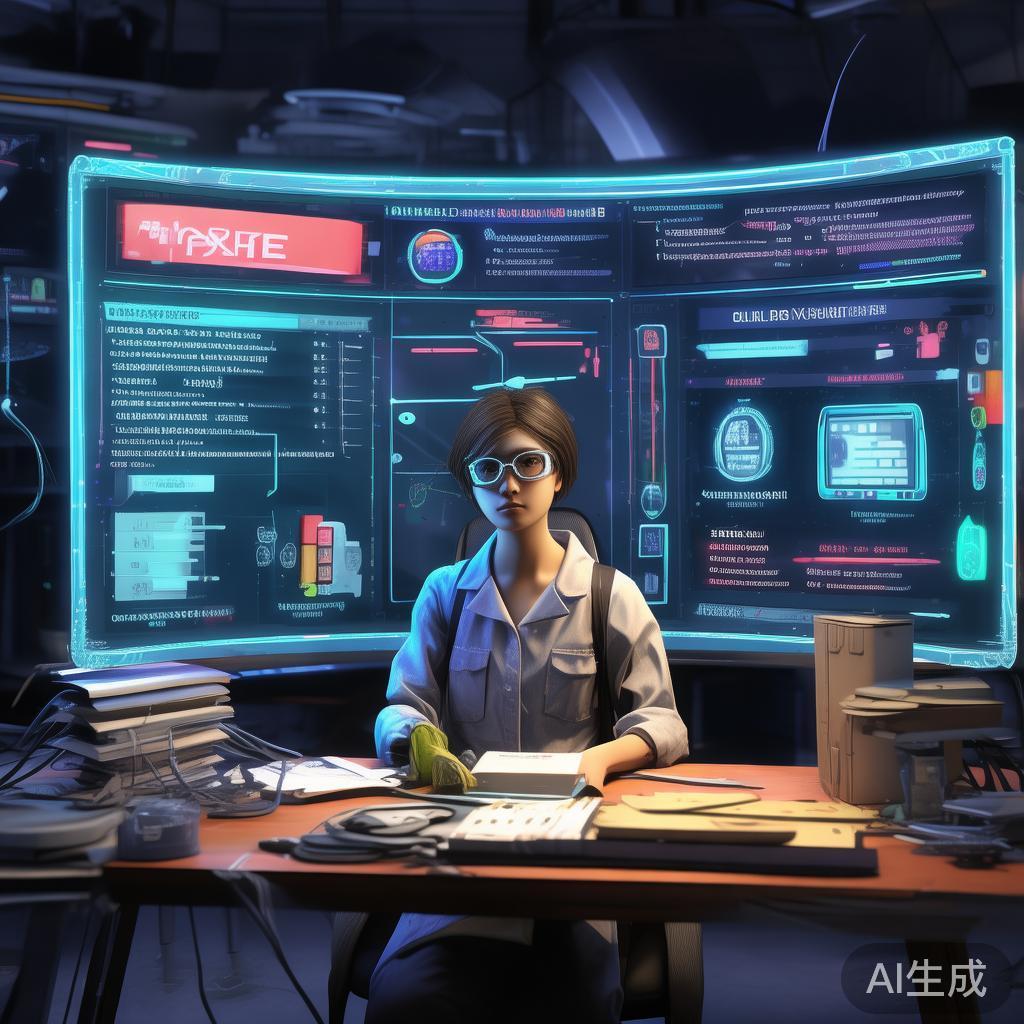 DLL文件注册详解，方法、步骤与注意事项