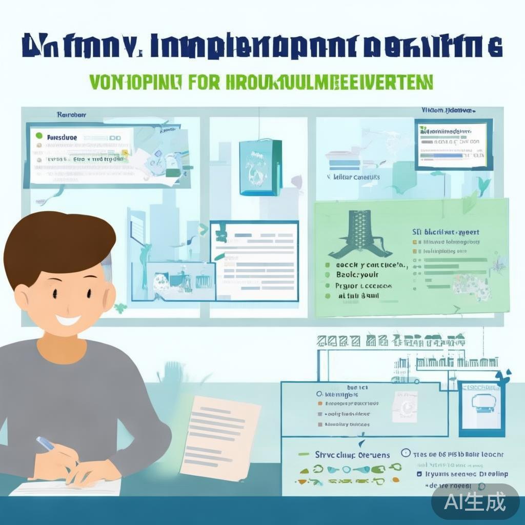 怎么申请离职补贴