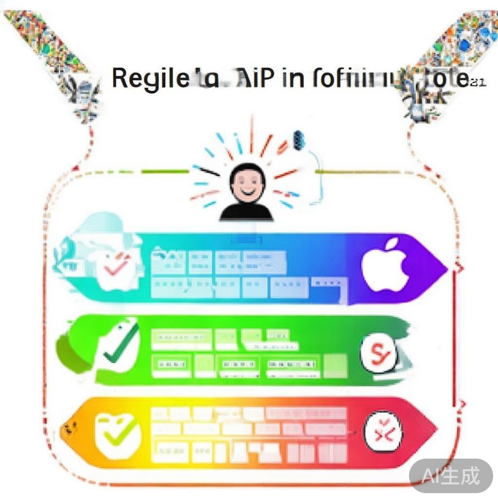 苹果ID注册全攻略，轻松申请，畅享苹果生态服务