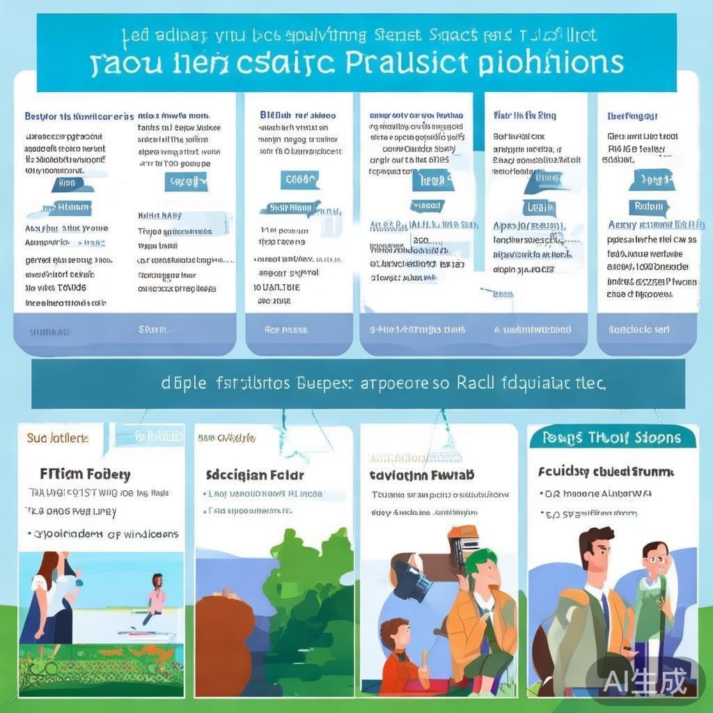 如何申请学生补贴，从政策解读到成功案例