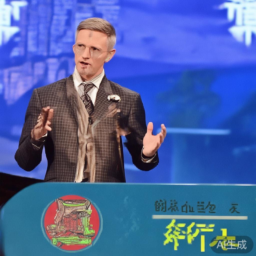 好，用户让我写一篇关于契税补贴申请的文章，标题和内容都要写。首先，我需要确定标题，要简洁明了，又能吸引读者。然后是内容，不少于854个字，得涵盖补贴的基本信息、申请条件、流程以及注意事项