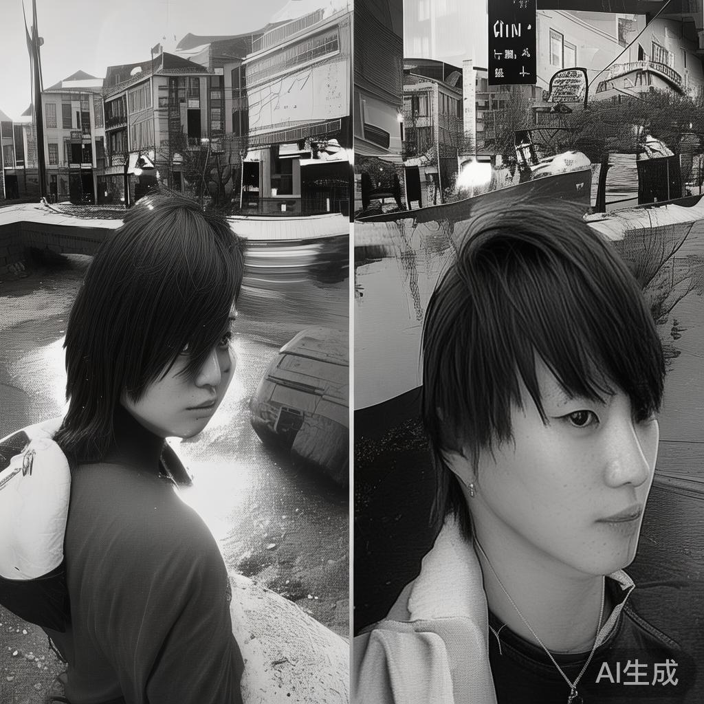 好，用户让我写一篇关于人才补贴申请类别的文章，还给了标题和内容的要求。首先，我需要明确文章的结构和内容要点。标题已经确定是人才补贴申请类别解析，接下来是引言、正文和结论