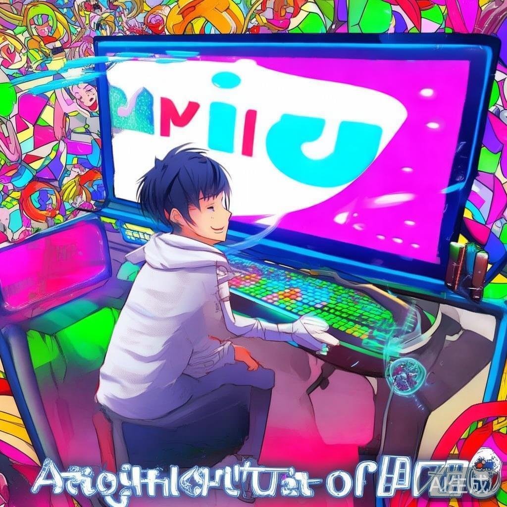 Pixiv注册全攻略，轻松开启二次元创作之旅