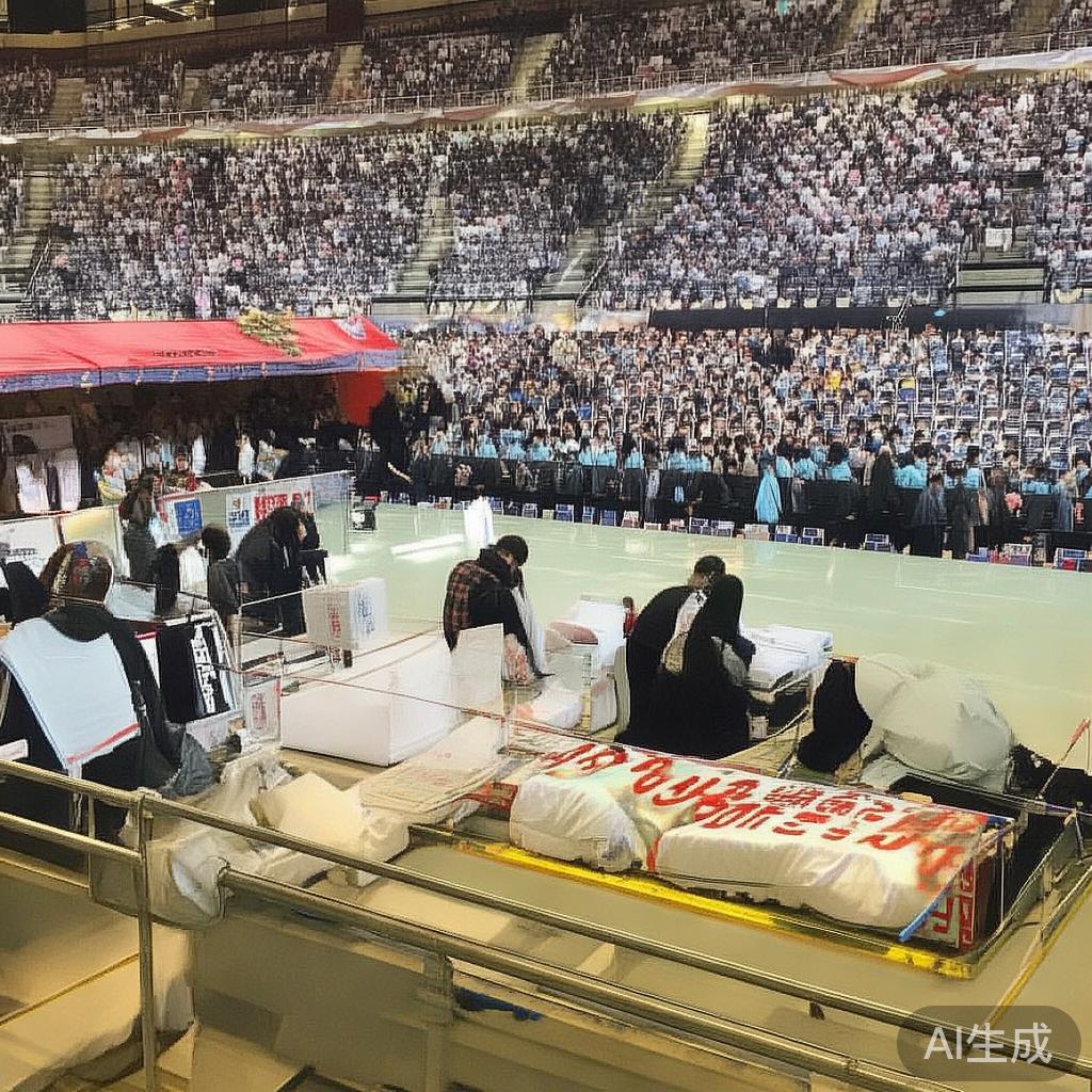 好，用户让我写一篇关于湖州购房补贴申请的文章，标题和内容都要写。首先，我需要确定文章的结构。标题已经给出，接下来是引言，然后是补贴政策的详细说明，接着是申请流程，最后是总结和展望