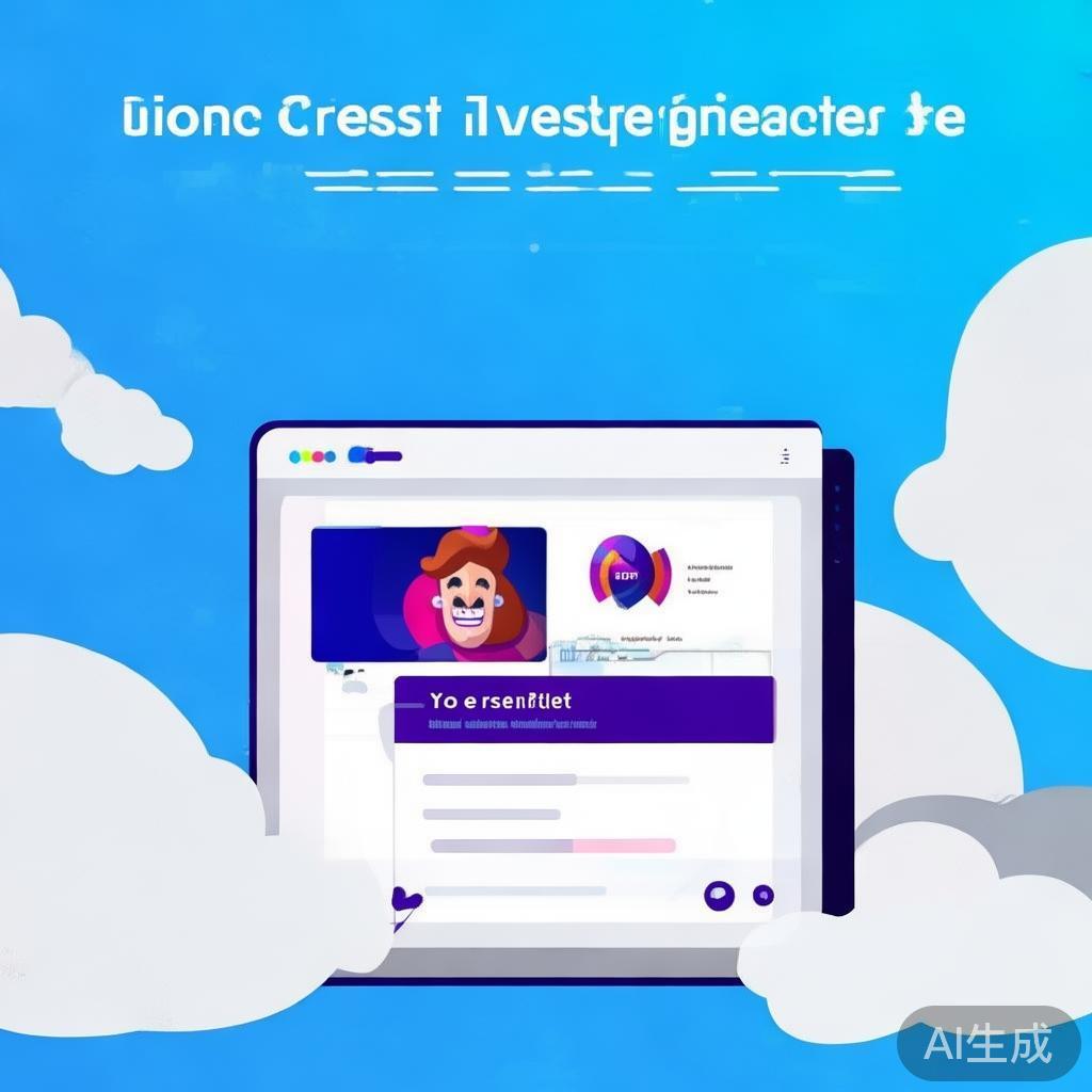 直播云注册指南，轻松开启您的直播之旅