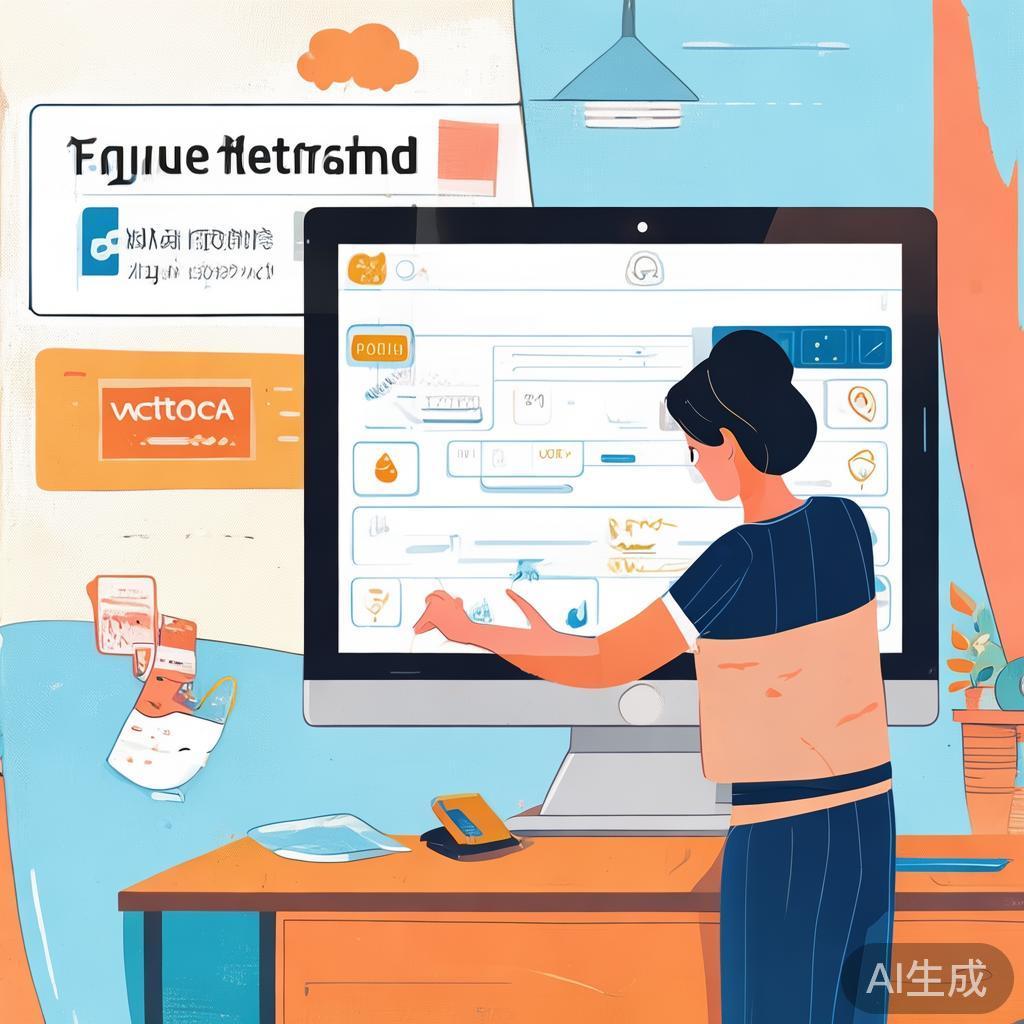 个人如何轻松注册公众号，全方位指南