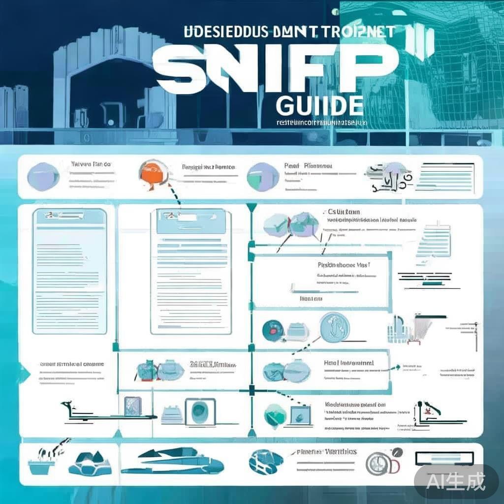 经营部注册指南，全方位解读经营部注册流程及注意事项