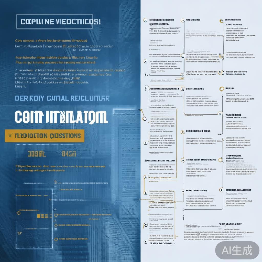 注册公司如何进行验资，流程、注意事项及常见问题解答