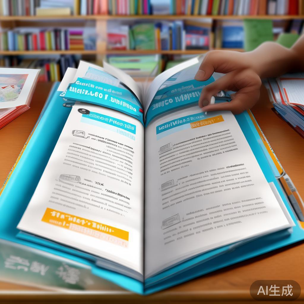 自考大专申请补贴，政策解读与申请指南