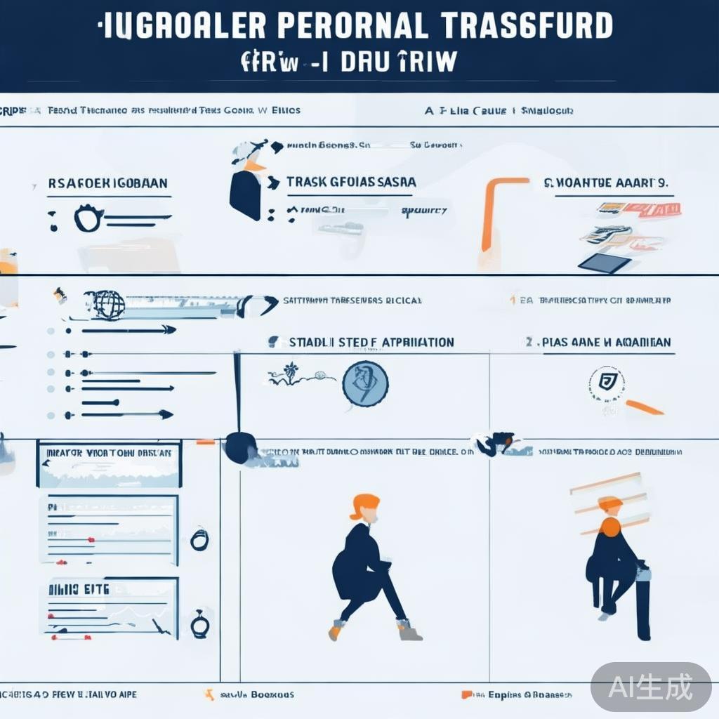 如何注册个人商标，完整指南与步骤解析