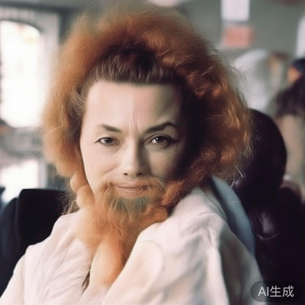 接下来，用户给了一个标题边民补贴申请指南，如何高效申请补贴，这看起来很实用。内容部分需要不少于920字，所以我要详细展开每个部分，确保信息全面