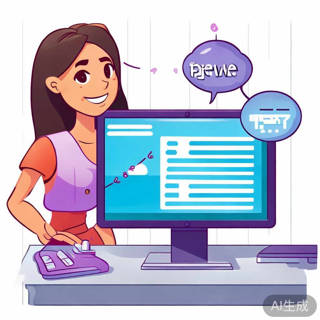 电脑新手必看，轻松学会如何打开注册表