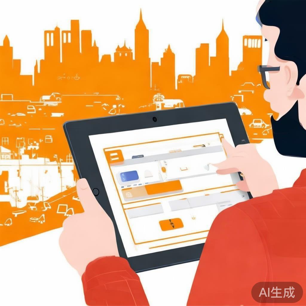 携程司机注册指南，轻松加入携程，开启网约车新旅程