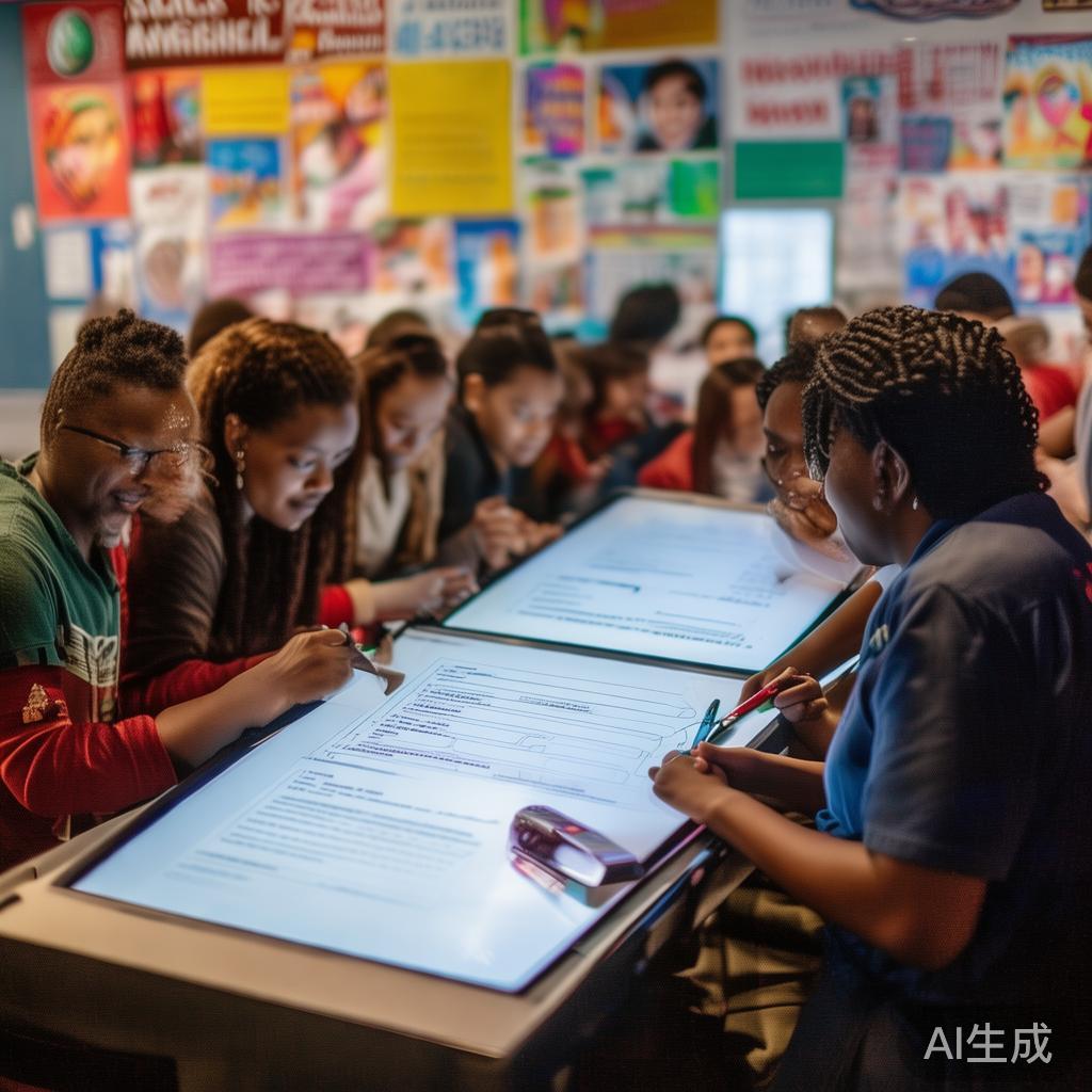 申请贫困补贴，开启生活水平提升之路