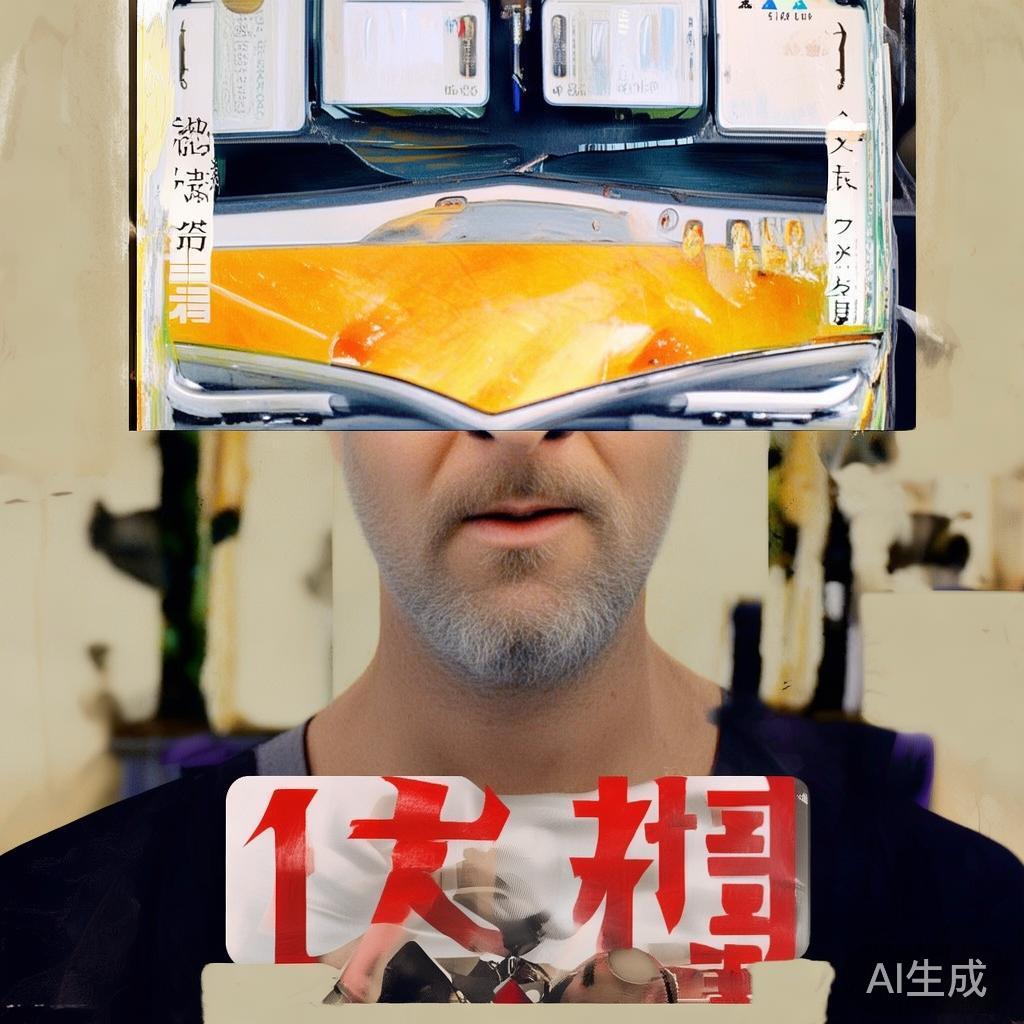 好，用户让我写一篇关于衢州购房补贴申请的文章，标题和内容都要写。首先，我需要确定标题，要吸引人又明确，可能用衢州购房补贴申请指南，助您轻松购房这样的标题，既点明了主题，又有行动的感觉