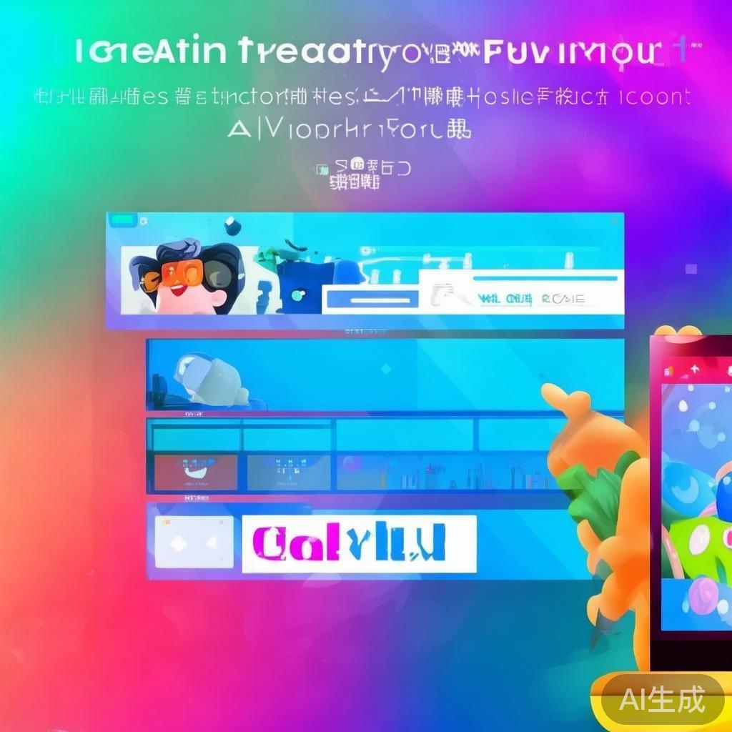 优酷注册账号教程，轻松开启您的视频观看之旅