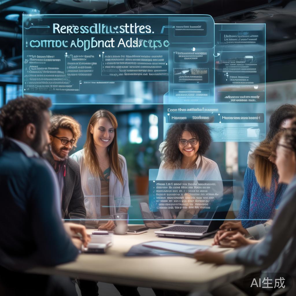 无地址如何顺利完成公司注册—揭秘地址问题解决方案
