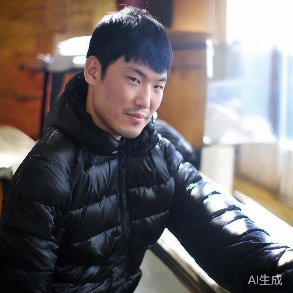 好，用户让我写一篇关于武汉儿童补贴申请的文章，标题和内容都要写。首先，我需要确定文章的结构。标题要吸引人，可能用武汉儿童补贴申请指南，助力武汉家庭这样的标题，既点明了主题，又有一定的吸引力