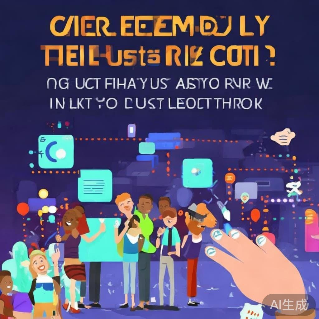 N网注册指南，轻松开启您的网络之旅