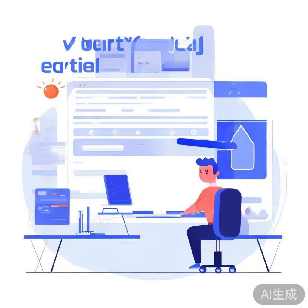 工作邮箱怎么注册，轻松开启职场沟通新篇章