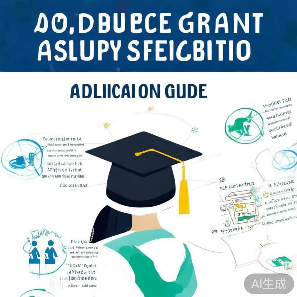 2020学位补贴申请指南