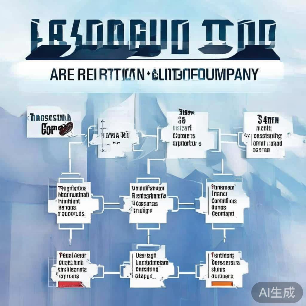 基金公司注册全攻略，流程、条件及注意事项