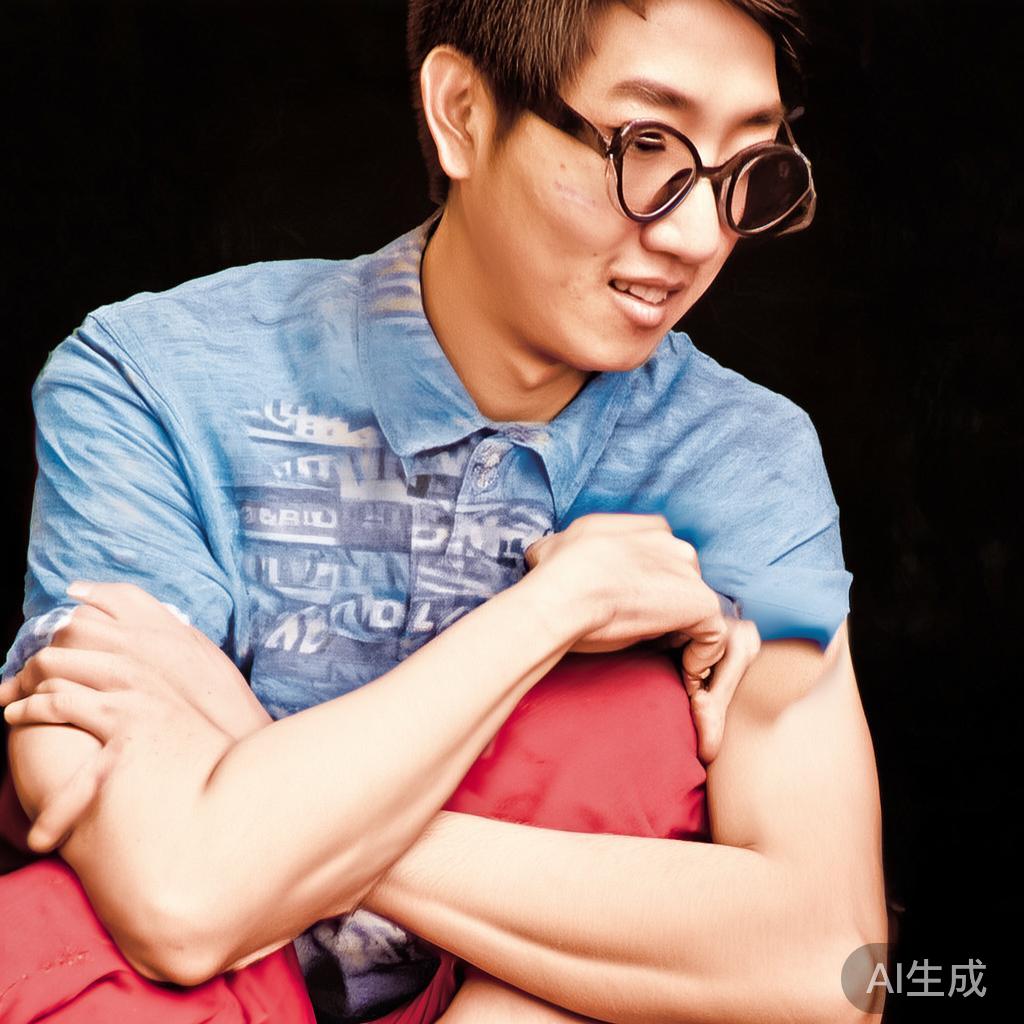 好，用户让我写一篇关于餐饮申请政府补贴的文章，标题和内容都要写。首先，标题要吸引人，我想到餐饮业，申请政府补贴，开启可持续发展新篇章这个标题，既点明了主题，又强调了补贴的重要性