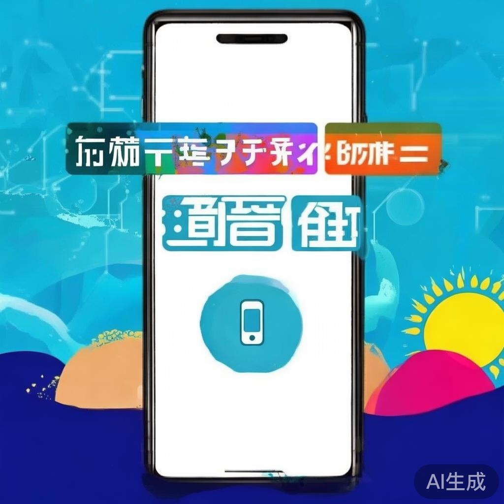 手机号码邮箱注册全攻略，轻松一步，开启数字生活新篇章