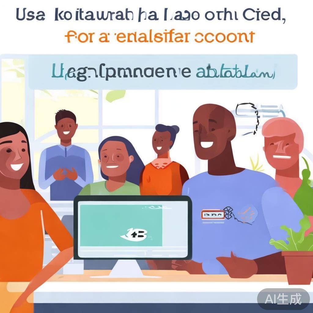 139邮箱注册指南，轻松开启高效便捷的通讯体验