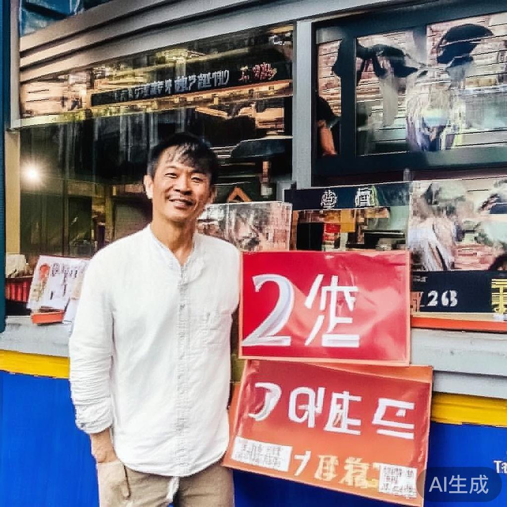 好，用户让我写一篇关于广州复工补贴申请的文章，标题和内容都要写。首先，我需要确定标题，要简洁明了，又能吸引读者。然后是内容，不少于974个字，得涵盖补贴申请的基本信息、申请条件、流程以及注意事项