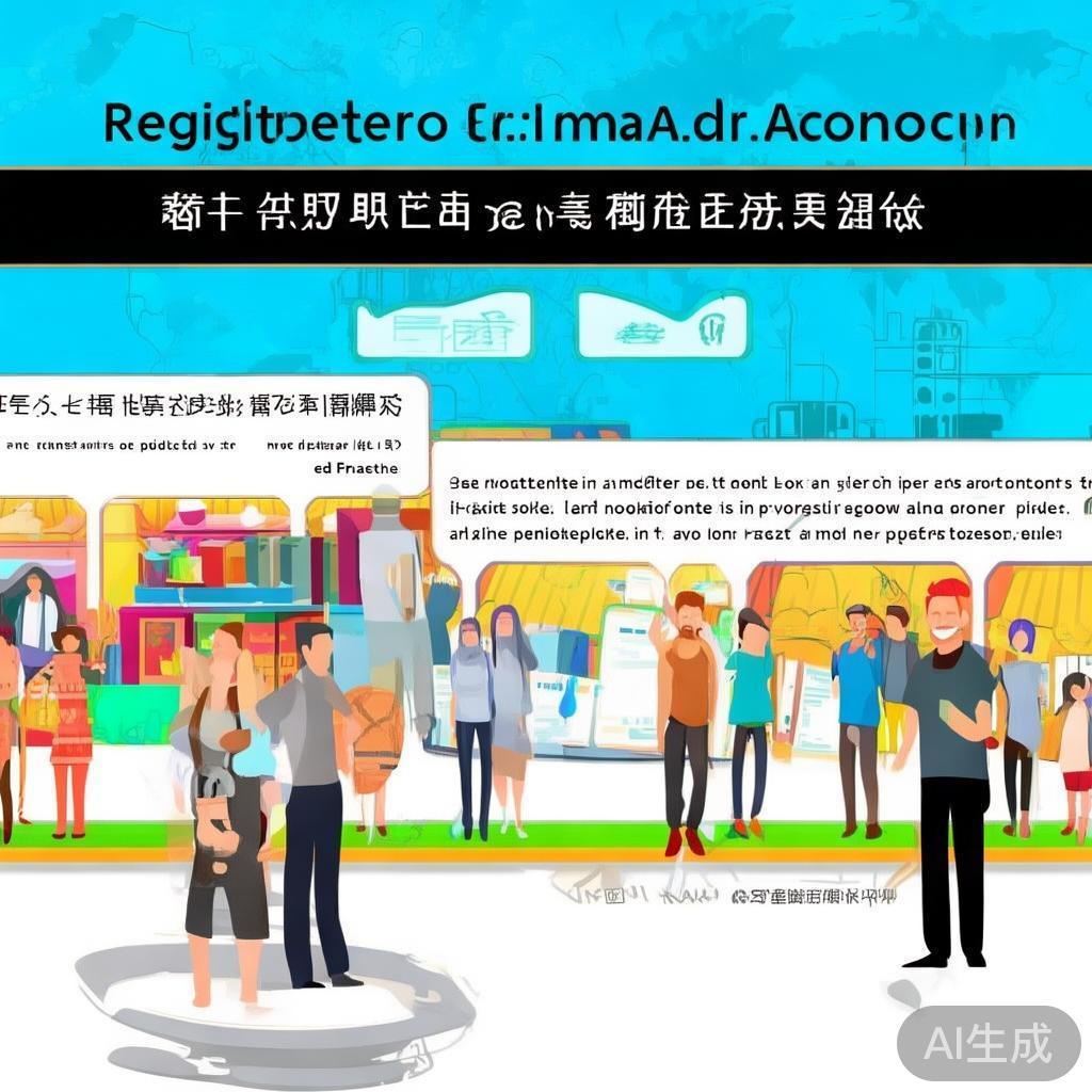 美国亚马逊注册全攻略，轻松开启跨境电商之旅