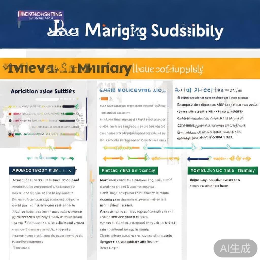 接下来，我得考虑文章的结构。标题已经给出，接下来是导语，介绍晚婚补贴的重要性。然后分几个部分详细讲解申请条件、所需材料、流程，以及注意事项。最后，总结一下，鼓励读者积极申请