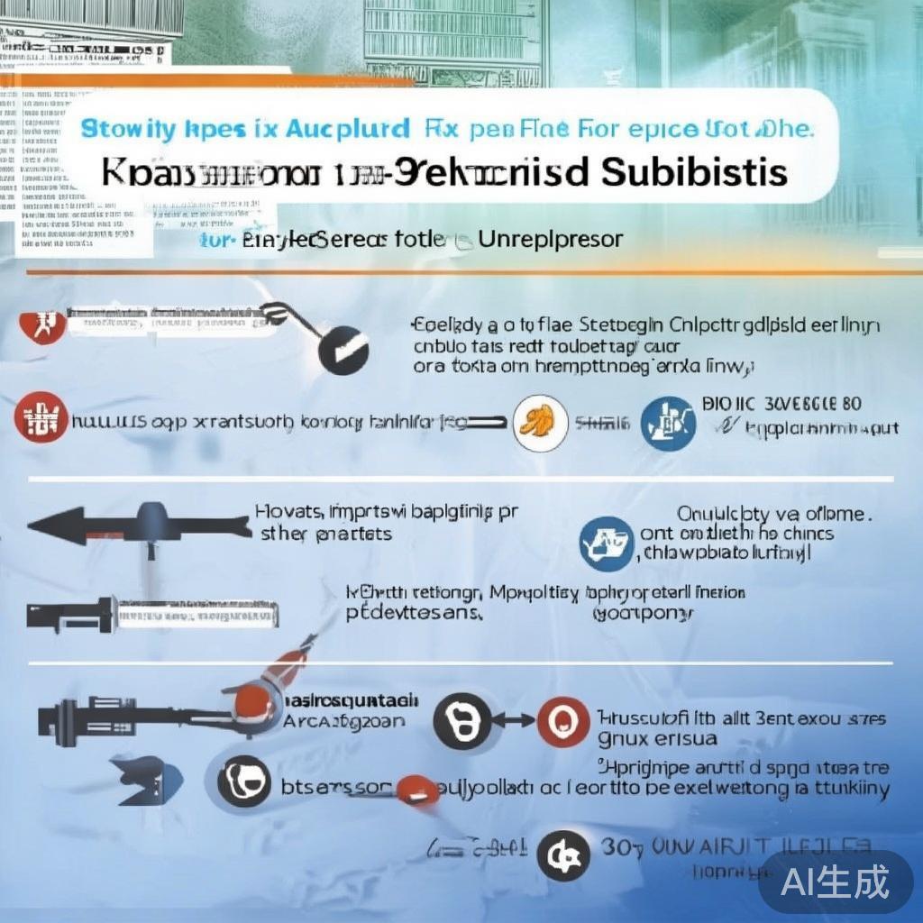 如何申请退税补贴，企业主的必看指南