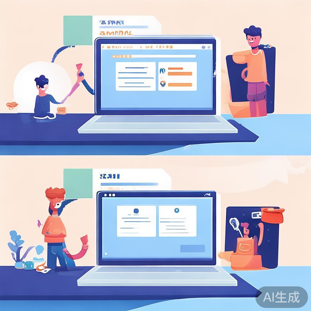 轻松上手，邮件箱注册全攻略，开启高效通信之旅