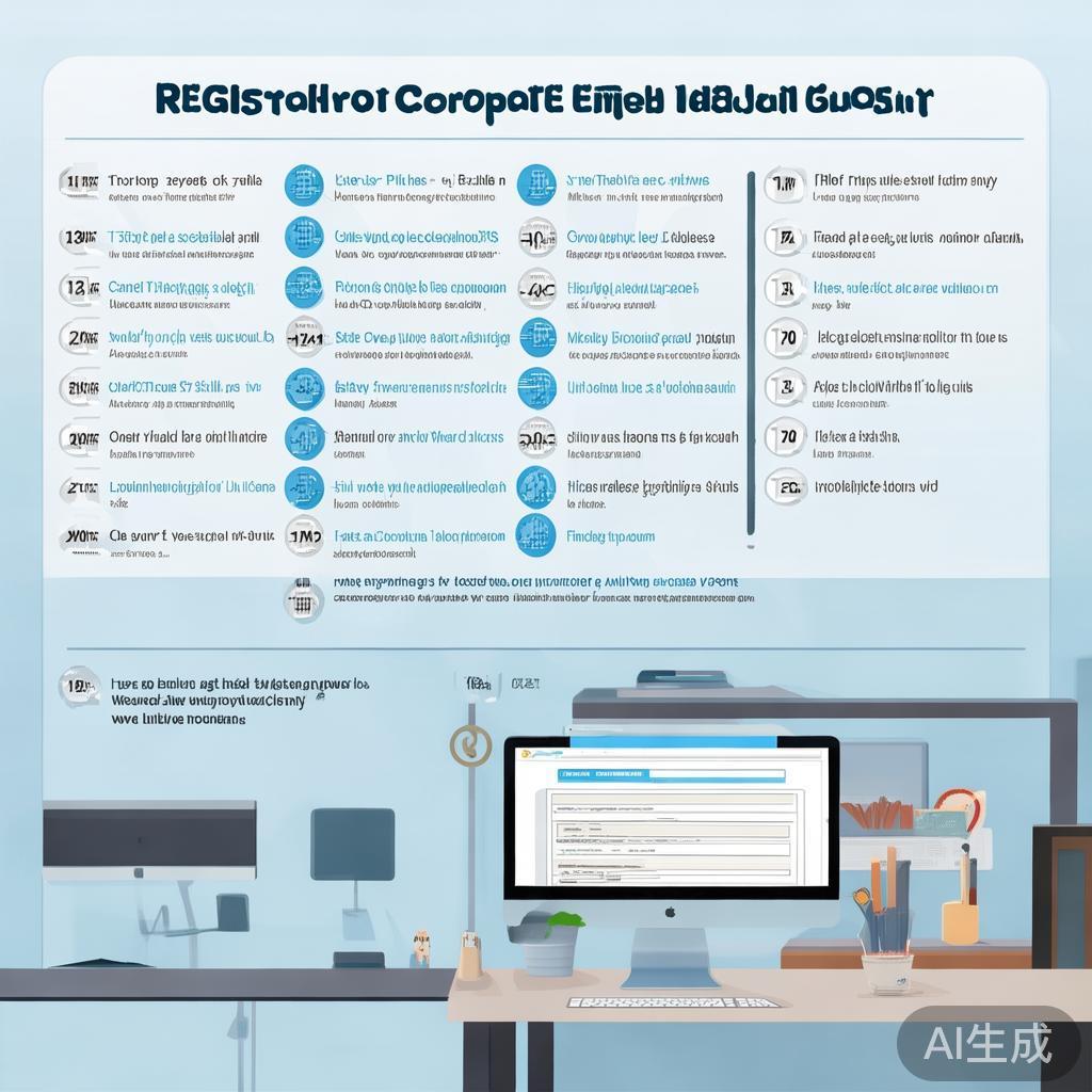 单位邮箱怎么注册，全面解析单位邮箱注册流程及注意事项