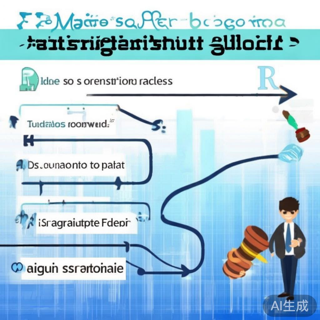 R标注册全攻略，轻松掌握商标注册流程