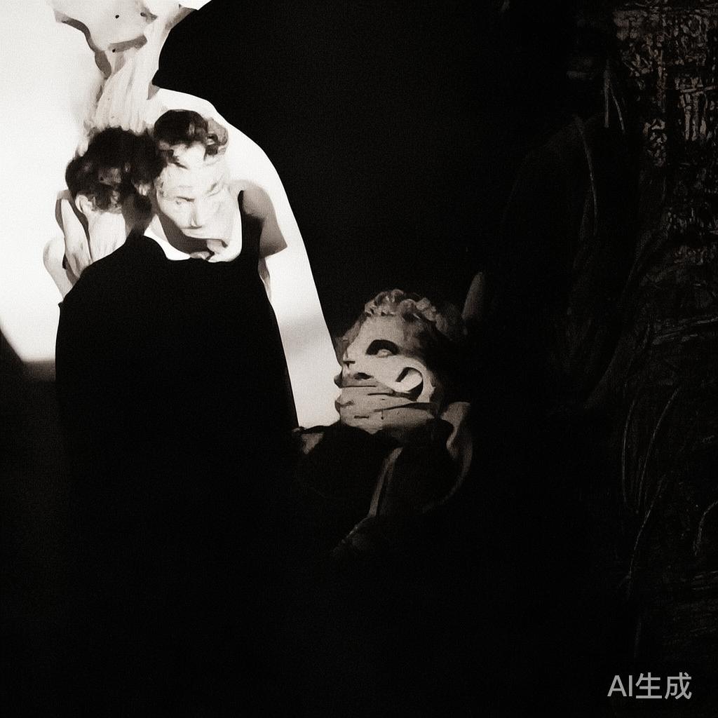 好，用户让我写一篇关于养鸭补贴怎么申请的文章，还给了标题和内容的要求。首先，我需要确定标题，要简洁明了，同时能吸引读者。然后，内容部分要详细，不少于948个字，涵盖申请流程、所需材料、注意事项等