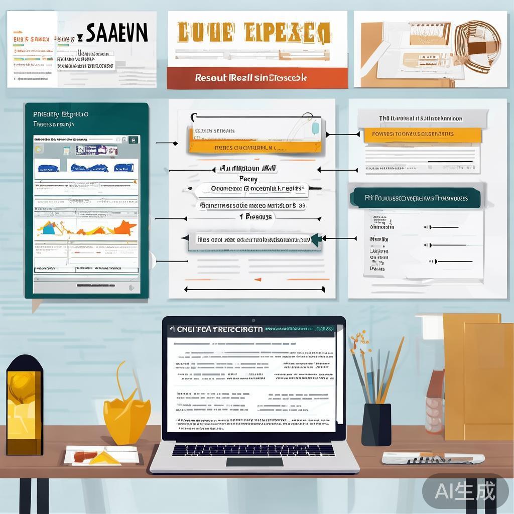 个人如何进行商标注册，全方位指南