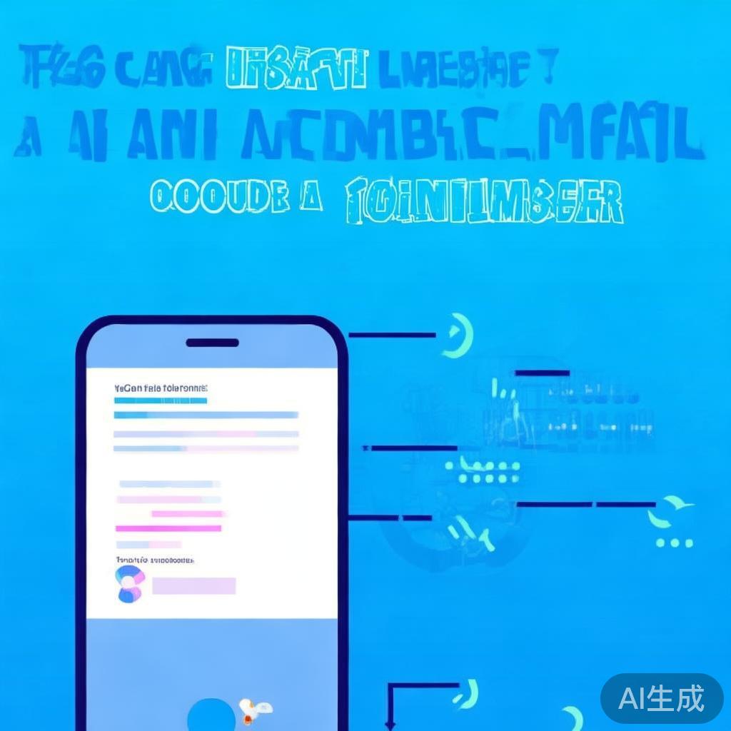 轻松上手，教你如何用手机号注册邮箱